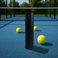 AcePoint Pressure Pro — Smart Ball Pressurizer
