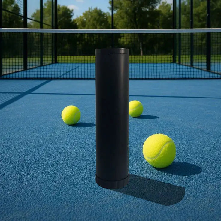 AcePoint Pressure Pro — Smart Ball Pressurizer